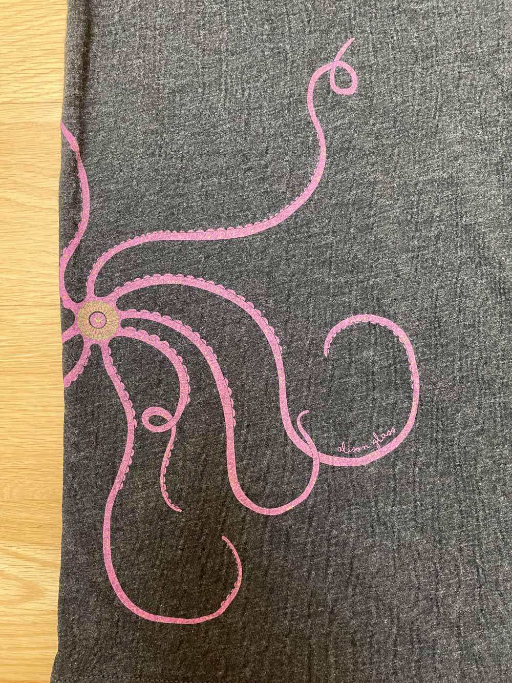Yard Sale #T-Shirt - Regular Cut - SMALL