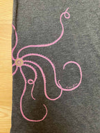 Yard Sale #T-Shirt - Fitted Cut - MEDIUM