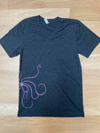 Yard Sale #T-Shirt - Fitted Cut - MEDIUM